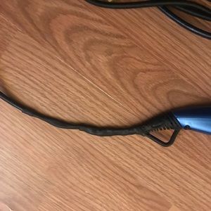 Babyliss Accessories - Babyliss Hair Dryer Babyliss Accessories - Babyliss Hair Dryer